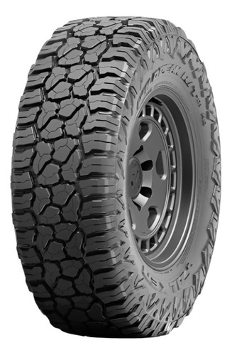 Neumatico 275/60r20 Wprt01 Falken Rt Tha