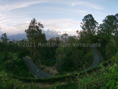 Imagen 17 de 18 de Excelente Townhouse En Venta El Hatillo Mls #22-10643