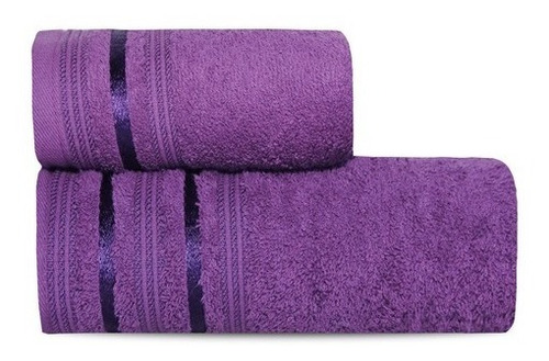 Toalla Y Toallon Prata 380 Gr 100% Algodón 135x70 70x40
