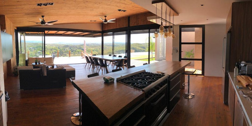 Imagen 18 de 30 de Casa En Venta 3 Dormitorios - Villa Del Lago - Carlos Paz
