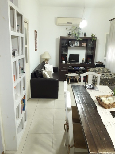 Imagen 7 de 14 de Casa Ph En Venta Cond En Lanus Este