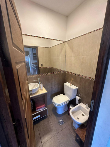 En Venta! Excelente Casa En Banda Norte