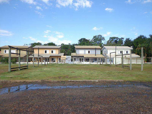 Imagem 18 de 29 de Terreno, Praia Da Lagoinha, Ubatuba - R$ 299 Mil, Cod: 76 - V76