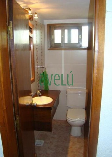Imagen 5 de 8 de Casa En Pinares, 3 Dormitorios *- Ref: 723
