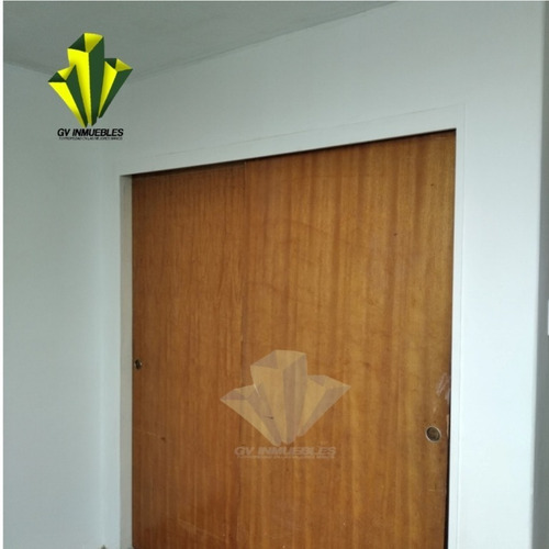 Imagen 7 de 11 de Apartamento El Calvario Guarenas