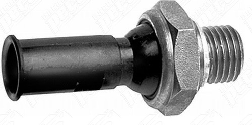 Sensor Pressão Óleo Volvo S80 2.9 1998-2006 Original