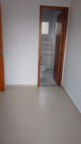 Imagem 30 de 30 de Sobrado Com 3 Dormitórios À Venda, 81 M² Por R$ 470.000,00 - Limão - São Paulo/sp - So0420