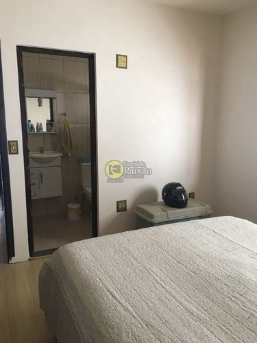 Imagem 25 de 30 de Casa Com 3 Dorms, Jardim Rubi, Mogi Das Cruzes - R$ 550 Mil, Cod: 146001 - V146001