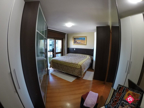 Imagem 8 de 15 de Cobertura Duplex - Bairro Madureira - V-3341