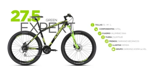 Alubike expert new arrivals