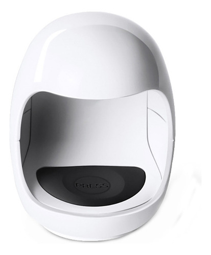 Esmalte En Gel Para Uñas K Mini Usb D 1449