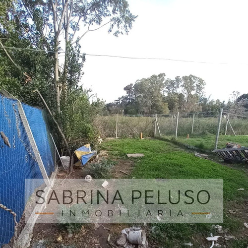 Venta Casa La Reja