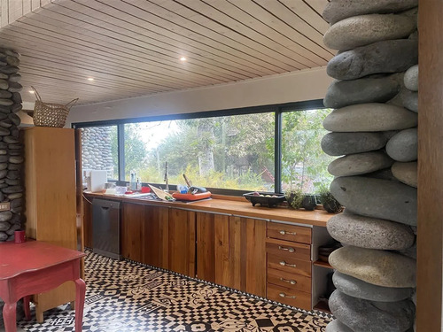 Parcela En Venta En Buin. Villaseca. Urbano