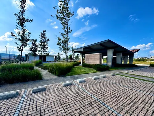 Casa En Venta En Parques Vallarta, Coto Nogal, Zapopan.