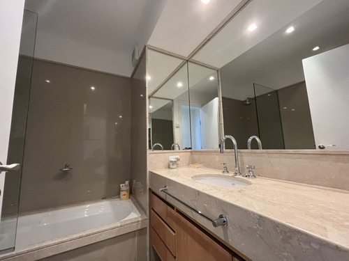 Imagen 14 de 22 de Apartamento En Venta De 2 Dormitorios En Playa Mansa (ref: Bpv-8755)