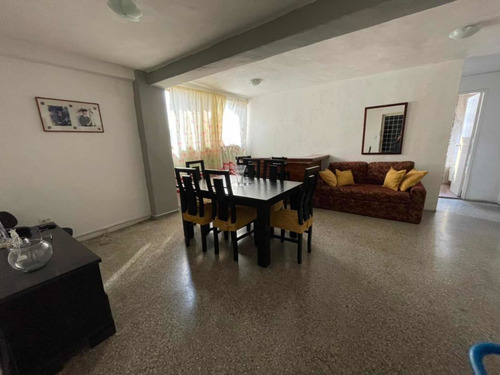 Imagen 5 de 10 de Apartamento En Los Jardines Del Valle . Versalles