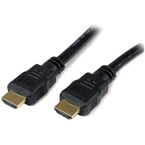 Cable Puresonic Hdmi 4k Version 2.0 Largo 5 Metros