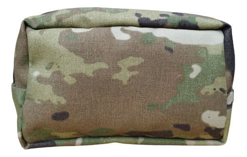 Pouch Modular Multiproposito Multicam (ocp)