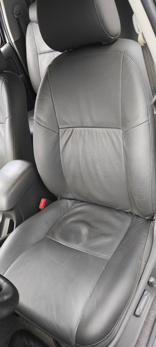 Toyota Hilux 3.0 Srv Cab. Dupla 4x4 Aut. 4p