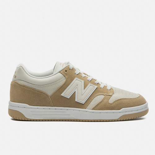 New Balance Lifestyle BB80L Masculino B480L