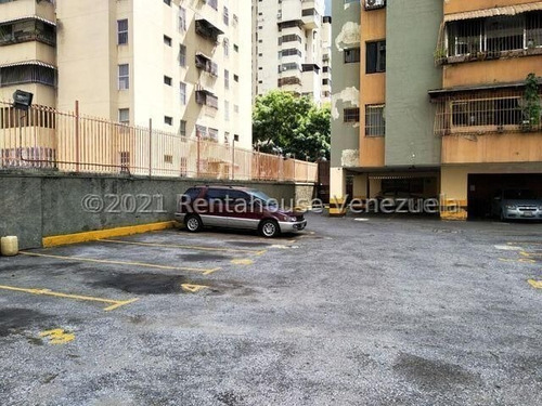 Imagen 15 de 15 de Apartamento En Venta La Urbina Cód: 22-9003 0414-308-17-31 Dexy-s