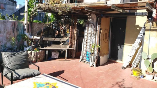 Imagen 27 de 30 de Venta Ph Santa Rita 4 Ambientes Sin Expensas