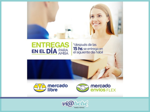 Imagen 6 de 8 de Juego Madera Didactico Prono Encastre + Descarga + Bloques