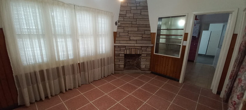 Imagen 3 de 27 de Chalet En Venta
