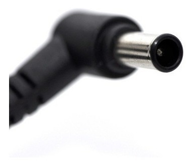 Imagem 2 de 5 de Fonte Para Tv Samsung 19v 2,53a 48w A4819_fdy Bn44-00835a 32