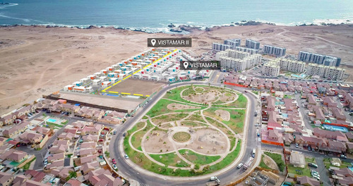 Imagen 11 de 12 de Condominio Vistamar Ii