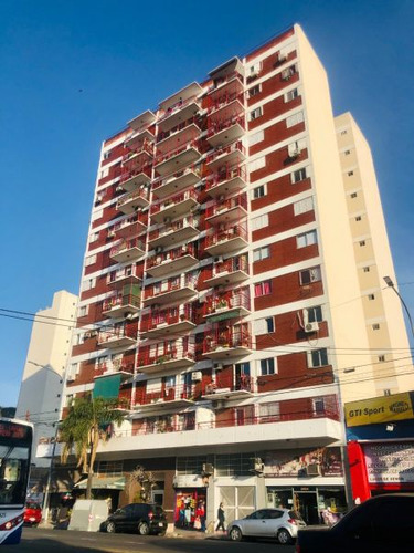 Departamento En Venta En Liniers