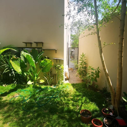 Imagen 18 de 27 de Casa En Venta En Playa Del Carmen Thula