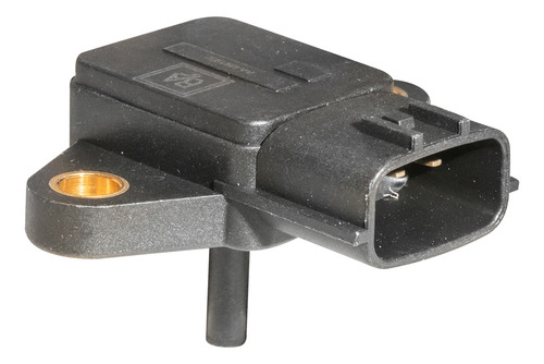 Sensor Map 12v 3 Puntas Swift 1.2l. Mod. 18-21