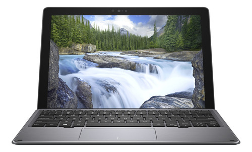 Dell Latitude 7210 2 En 1 Core I5 10th 8gb 512gb Ssd Táctil (Reacondicionado)