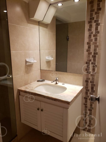 Imagen 5 de 7 de Apartamento En Peninsula, 2 Dormitorios *