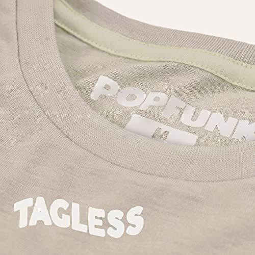 ¡nickelodeon 90s Aplastante! Playera Unisex De Ajuste Delga