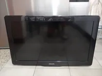 Comprar Tv Lcd 32'' Philips 32pfl3605\u002F77 Fuente Quemada - No Envio