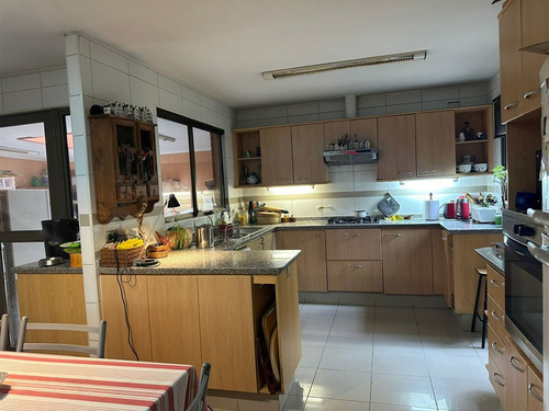 Casa En Venta 4d 4b. Brisas Norte. Colegio Highlands