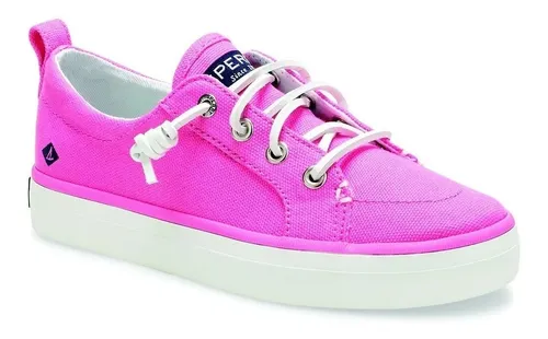 Sperry para niñas outlet