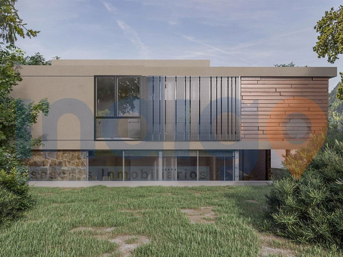 Imagen 8 de 13 de Casa Nueva En Preventa En Altozano
