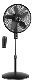 Lasko Whisperforce 45cm Ventilador De Pedestal Control Remot