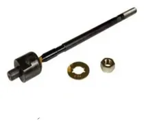 Comprar Rack De Direccion Sr-h120 555 Honda Cr-v 1.0 07\u002F12