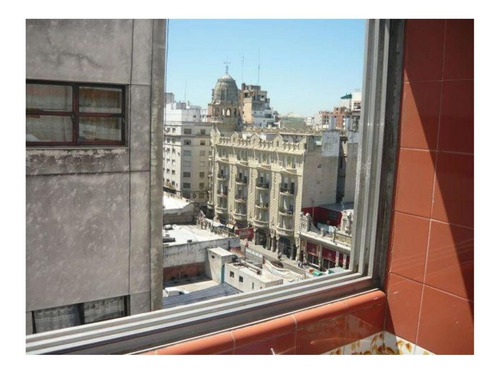 Imagen 9 de 14 de Departamento · 3 Dormitorios · 151m2 · Cochera