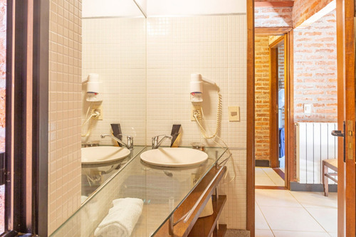 Venta, Laguna Blanca, Arq. Dieste, Precio Único.
