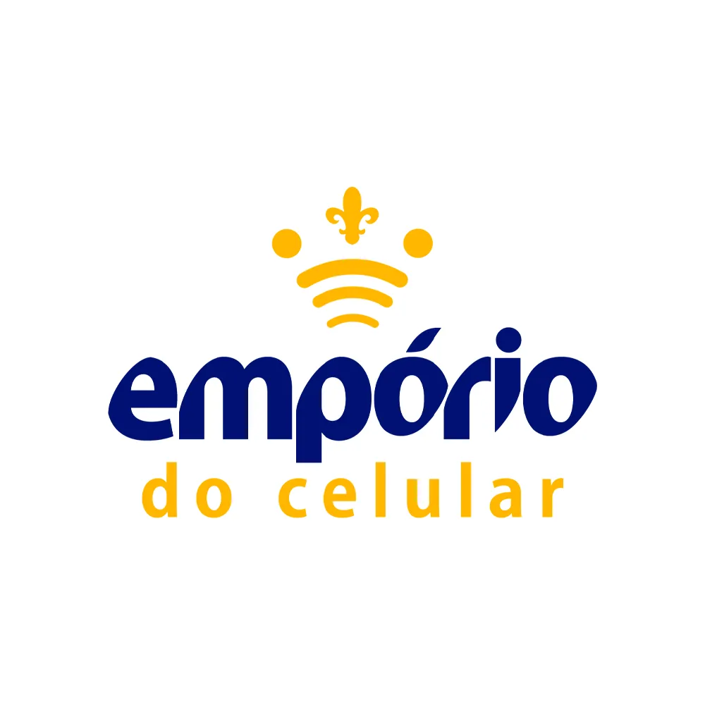 Emporio do Celular