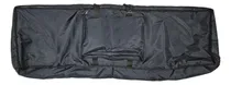 Comprar Funda Teclado Piano Organo  7 Octavas Acolchada 76 Teclas 