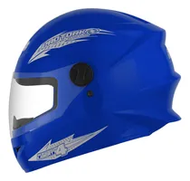 Comprar Capacetes Moto Fechado Pro Tork New Liberty 4 Envio Rápido