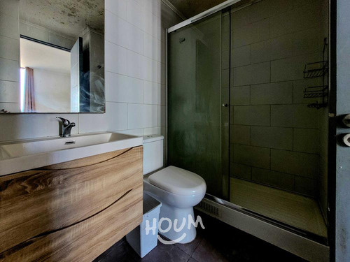 Departamento Vicuña Mackenna Id: 89979