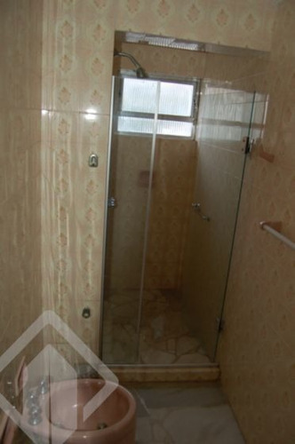 Imagem 9 de 15 de Apartamento - Sao Joao - Ref: 71073 - V-71073