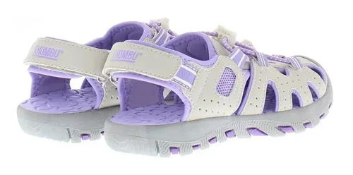 Khombu sandalias sale